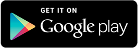 Google Play Store Icon
